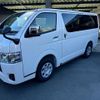 toyota hiace-van 2024 quick_quick_3DF-GDH201V_GDH201-1109077 image 3