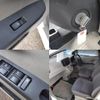 toyota pixis-epoch 2014 CFJ1839304 image 9