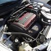 mitsubishi lancer-wagon 2006 CFJ8149727 image 56