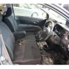 daihatsu mira-custom 2008 CFJ1821858 image 6