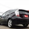 toyota prius 2011 -TOYOTA--Prius DAA-ZVW30--5285554---TOYOTA--Prius DAA-ZVW30--5285554- image 9