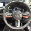 mazda cx-3 2023 quick_quick_5AA-DMEJ3P_DMEJ3P-103597 image 16