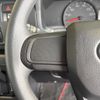 daihatsu hijet-cargo 2024 quick_quick_S700V_S700V-0125931 image 15