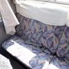 nissan civilian-bus 2001 CFJ1645317 image 22