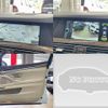 bmw 5-series 2012 quick_quick_XG28_WBAXG32010DX82209 image 9