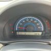 suzuki wagon-r 2016 -SUZUKI--Wagon R DBA-MH34S--MH34S-433630---SUZUKI--Wagon R DBA-MH34S--MH34S-433630- image 9