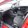 peugeot 208 2018 -PEUGEOT--Peugeot 208 ABA-A9HN01--VF3CCHNZTHW045615---PEUGEOT--Peugeot 208 ABA-A9HN01--VF3CCHNZTHW045615- image 28