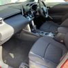 toyota corolla-cross 2023 CFJ1778780 image 25