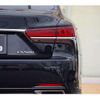 lexus ls 2019 CFJ1856979 image 18