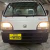 honda acty-truck 1998 CFJ1675681 image 5