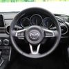 mazda roadster 2016 CFJ1680913 image 11