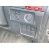 toyota land-cruiser-prado 2014 -TOYOTA--Land Cruiser Prado CBA-TRJ150W--TRJ150-0053650---TOYOTA--Land Cruiser Prado CBA-TRJ150W--TRJ150-0053650- image 13