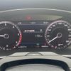 volkswagen passat 2018 CFJ1747067 image 10