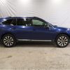 subaru outback 2016 -SUBARU--Legacy OutBack DBA-BS9--BS9-023871---SUBARU--Legacy OutBack DBA-BS9--BS9-023871- image 12