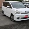 toyota voxy 2012 quick_quick_ZRR75W_ZRR75-0093933 image 2