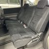 honda stepwagon 2010 AF-RK1-1016070 image 19