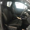 bmw x3 2025 -BMW--BMW X3 3CA-12GR20--WBA12GR0409Y02***---BMW--BMW X3 3CA-12GR20--WBA12GR0409Y02***- image 15