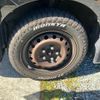 toyota voxy 2007 CFJ1791775 image 7