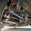 nissan silvia 1998 d8cf44cd0939ae38f114c66e3219d4e1 image 29