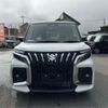 suzuki solio 2025 -SUZUKI 【八王子 581】--Solio 5AA-MAD7S--MAD7S-607910---SUZUKI 【八王子 581】--Solio 5AA-MAD7S--MAD7S-607910- image 2