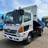 hino ranger 2010 GOO_NET_EXCHANGE_1150088A30240731W001 image 3