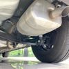 toyota aqua 2023 -TOYOTA--AQUA 6AA-MXPK11--MXPK11-2125595---TOYOTA--AQUA 6AA-MXPK11--MXPK11-2125595- image 20