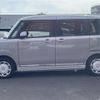 daihatsu move-canbus 2019 -DAIHATSU--Move Canbus 5BA-LA810S--LA810S-0033805---DAIHATSU--Move Canbus 5BA-LA810S--LA810S-0033805- image 4