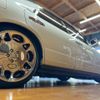 nissan cedric 1998 GOO_JP_700020334730250623001 image 43