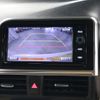 toyota sienta 2016 -TOYOTA--Sienta DBA-NSP170G--NSP170-7027977---TOYOTA--Sienta DBA-NSP170G--NSP170-7027977- image 16
