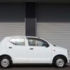suzuki alto-van 2015 -SUZUKI--Alto Van HBD-HA36V--HA36V-106518---SUZUKI--Alto Van HBD-HA36V--HA36V-106518- image 43