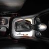volkswagen sharan 2019 -VOLKSWAGEN--VW Sharan DBA-7NCZD--WVWZZZ7NZJV027935---VOLKSWAGEN--VW Sharan DBA-7NCZD--WVWZZZ7NZJV027935- image 11