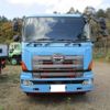 hino profia 2014 -HINO 【釧路 100ﾊ4147】--Profia FS1EKDA--10122---HINO 【釧路 100ﾊ4147】--Profia FS1EKDA--10122- image 23