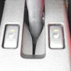 daihatsu copen 2004 CFJ1638349 image 16