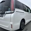 toyota esquire 2019 quick_quick_DBA-ZRR80G_ZRR80G-0576260 image 5