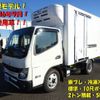 mitsubishi-fuso canter 2024 -MITSUBISHI--Canter 2RG-FBAV0--FBAV0-610180---MITSUBISHI--Canter 2RG-FBAV0--FBAV0-610180- image 1