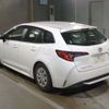 toyota corolla-touring-wagon 2019 -TOYOTA--Corolla Touring 3BA-ZRE212W--ZRE212-6005585---TOYOTA--Corolla Touring 3BA-ZRE212W--ZRE212-6005585- image 5