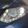 nissan x-trail 2015 -NISSAN--X-Trail DAA-HNT32--HNT32-108770---NISSAN--X-Trail DAA-HNT32--HNT32-108770- image 12