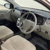 daihatsu mira 2011 -DAIHATSU--Mira DBA-L285S--L285S-2018860---DAIHATSU--Mira DBA-L285S--L285S-2018860- image 7