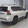 toyota land-cruiser-prado 2023 -TOYOTA 【岐阜 303な8872】--Land Cruiser Prado GDJ151W-0013131---TOYOTA 【岐阜 303な8872】--Land Cruiser Prado GDJ151W-0013131- image 2