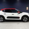 citroen c3 2017 CFJ1732116 image 10