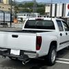 chevrolet colorado 2009 GOO_NET_EXCHANGE_1200298A30250602W001 image 40