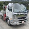 mitsubishi-fuso fighter 2011 CFJ1745539 image 4