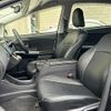 toyota prius-α 2015 -TOYOTA--Prius α DAA-ZVW41W--ZVW41-3370775---TOYOTA--Prius α DAA-ZVW41W--ZVW41-3370775- image 14