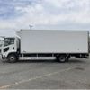 isuzu forward 2015 quick_quick_TKG-FRR90T2_FRR90-7082138 image 12