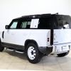 rover defender 2021 -ROVER--Defender 3BA-LE72XAA--SALEA7AX7N2068596---ROVER--Defender 3BA-LE72XAA--SALEA7AX7N2068596- image 2