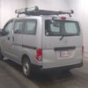 nissan nv200-vanette 2017 -NISSAN--NV200 VM20--110022---NISSAN--NV200 VM20--110022- image 2