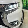 mitsubishi outlander-phev 2019 CFJ1793240 image 13