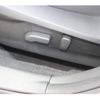 subaru xv 2018 quick_quick_GT7_GT7-065365 image 9