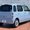 daihatsu mira-cocoa 2012 quick_quick_L675S_L675S-0124674 image 17
