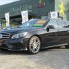 mercedes-benz e-class-station-wagon 2013 quick_quick_RBA-212236C_WDD2122362A800880 image 1